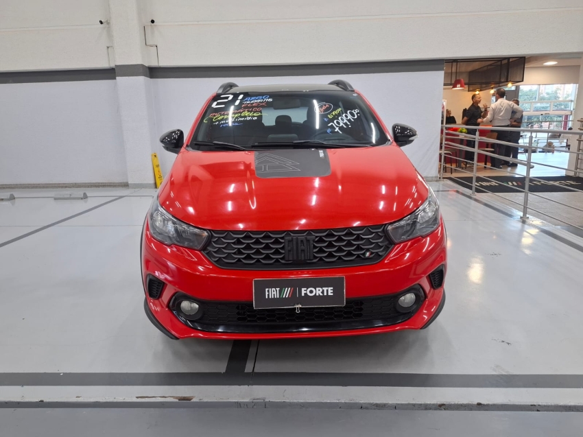 fiat argo 1.8 e.torq flex trekking at6 4p automatico 2021 fiat argo 1.8 e.torq flex trekking at6 4p automatico 2021