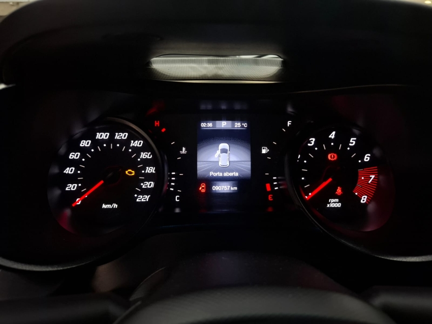 fiat argo 1.8 e.torq flex trekking at6 4p automatico 2021 fiat argo 1.8 e.torq flex trekking at6 4p automatico 2021