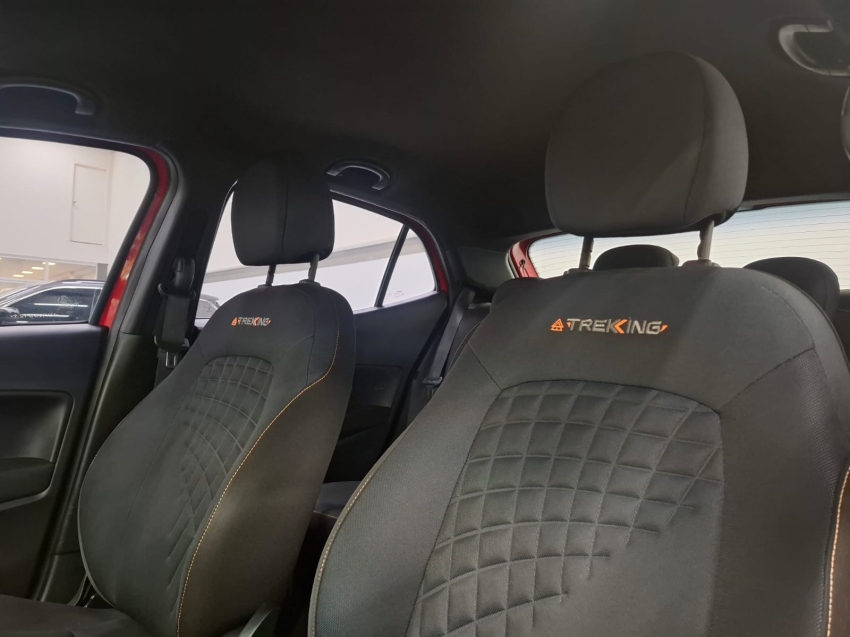fiat argo 1.8 e.torq flex trekking at6 4p automatico 2021 fiat argo 1.8 e.torq flex trekking at6 4p automatico 2021