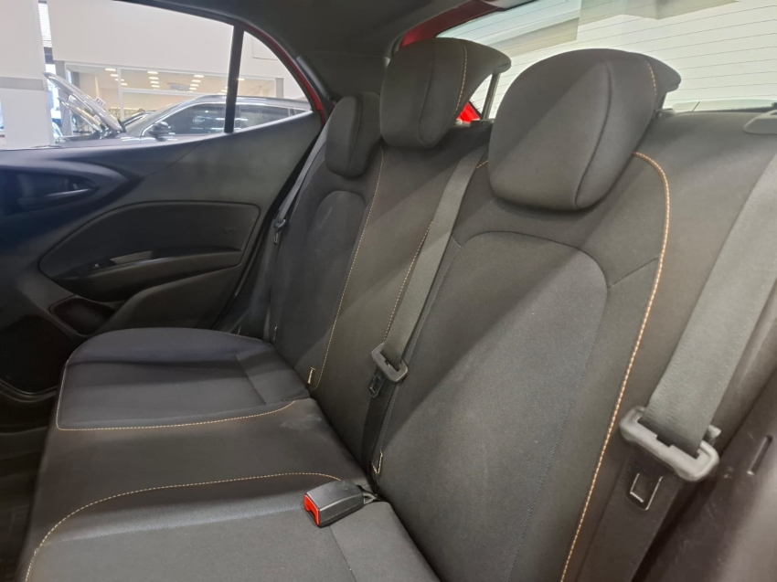 fiat argo 1.8 e.torq flex trekking at6 4p automatico 2021 fiat argo 1.8 e.torq flex trekking at6 4p automatico 2021