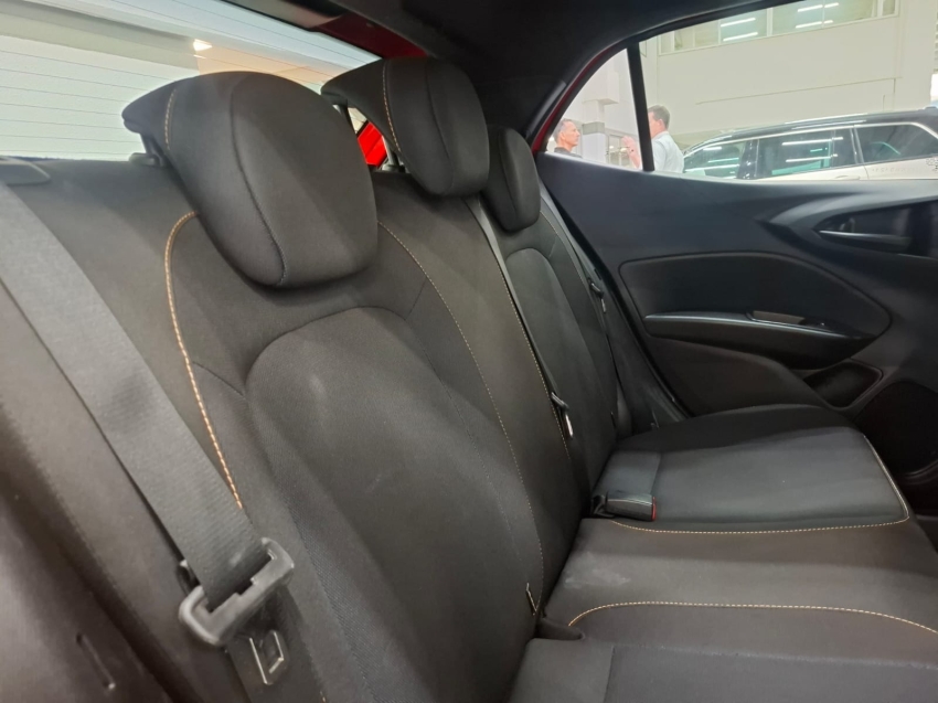 fiat argo 1.8 e.torq flex trekking at6 4p automatico 2021 fiat argo 1.8 e.torq flex trekking at6 4p automatico 2021