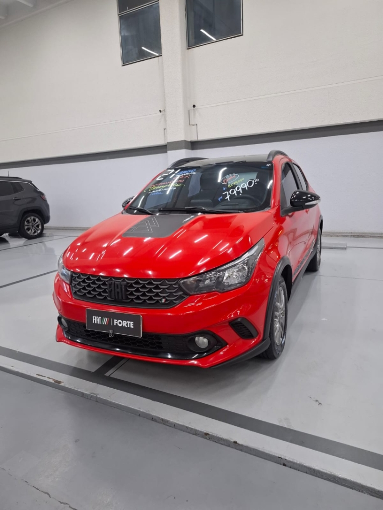 fiat argo 1.8 e.torq flex trekking at6 4p automatico 2021 fiat argo 1.8 e.torq flex trekking at6 4p automatico 2021