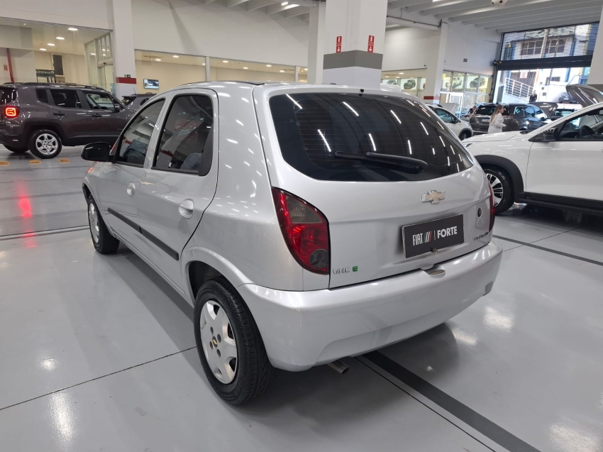 chevrolet celta 1.0 mpfi lt 8v flex 4p manual 2013 chevrolet celta 1.0 mpfi lt 8v flex 4p manual 2013