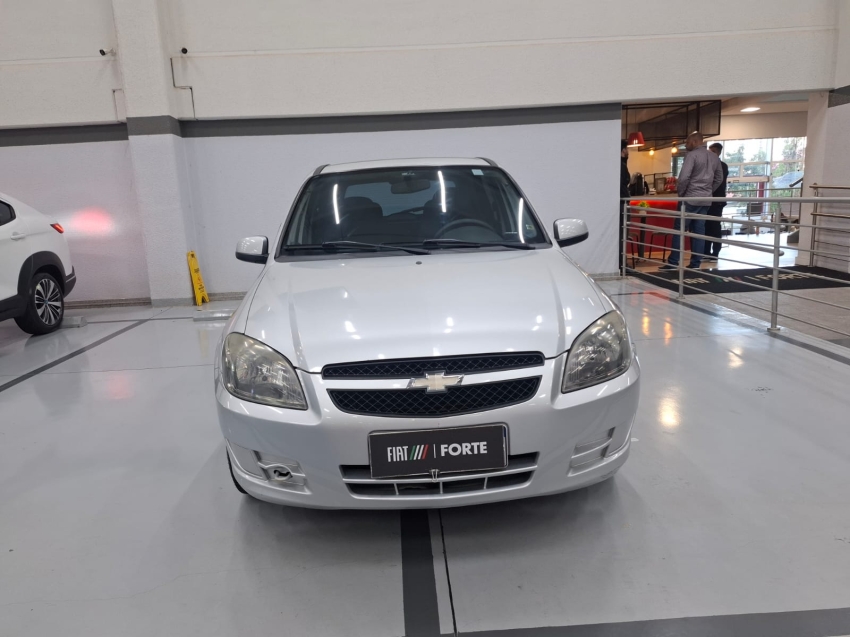 chevrolet celta 1.0 mpfi lt 8v flex 4p manual 2013 chevrolet celta 1.0 mpfi lt 8v flex 4p manual 2013