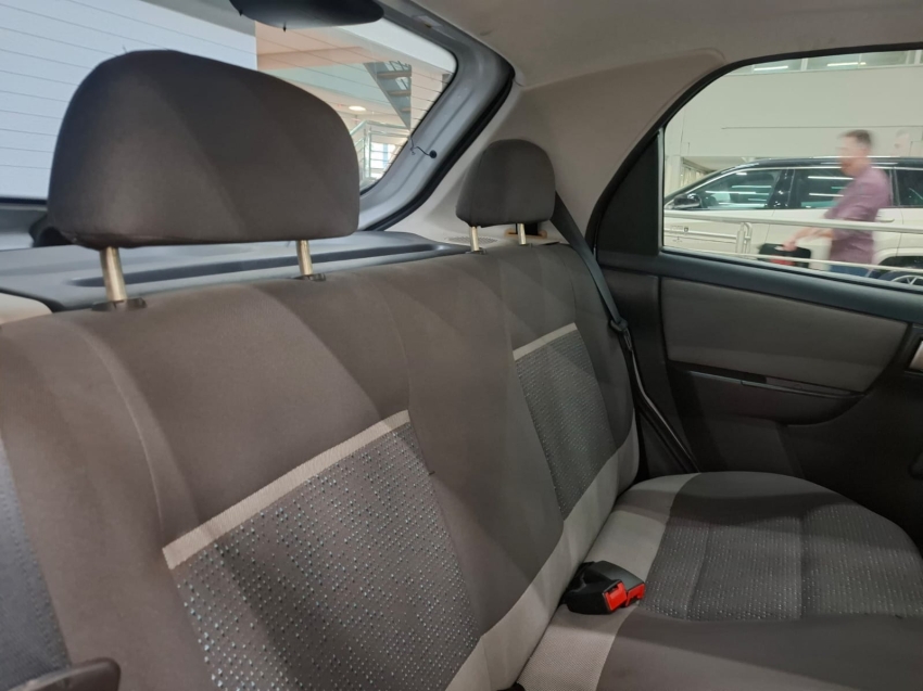 chevrolet celta 1.0 mpfi lt 8v flex 4p manual 2013 chevrolet celta 1.0 mpfi lt 8v flex 4p manual 2013