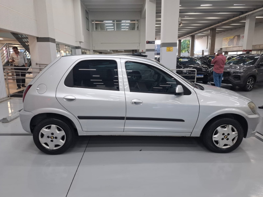 chevrolet celta 1.0 mpfi lt 8v flex 4p manual 2013 chevrolet celta 1.0 mpfi lt 8v flex 4p manual 2013