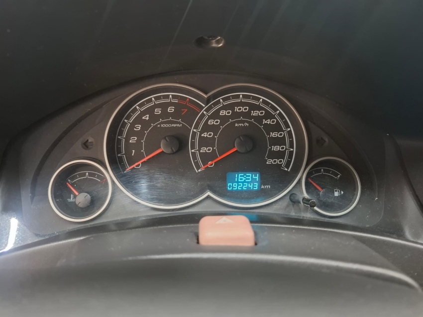chevrolet celta 1.0 mpfi lt 8v flex 4p manual 2013 chevrolet celta 1.0 mpfi lt 8v flex 4p manual 2013