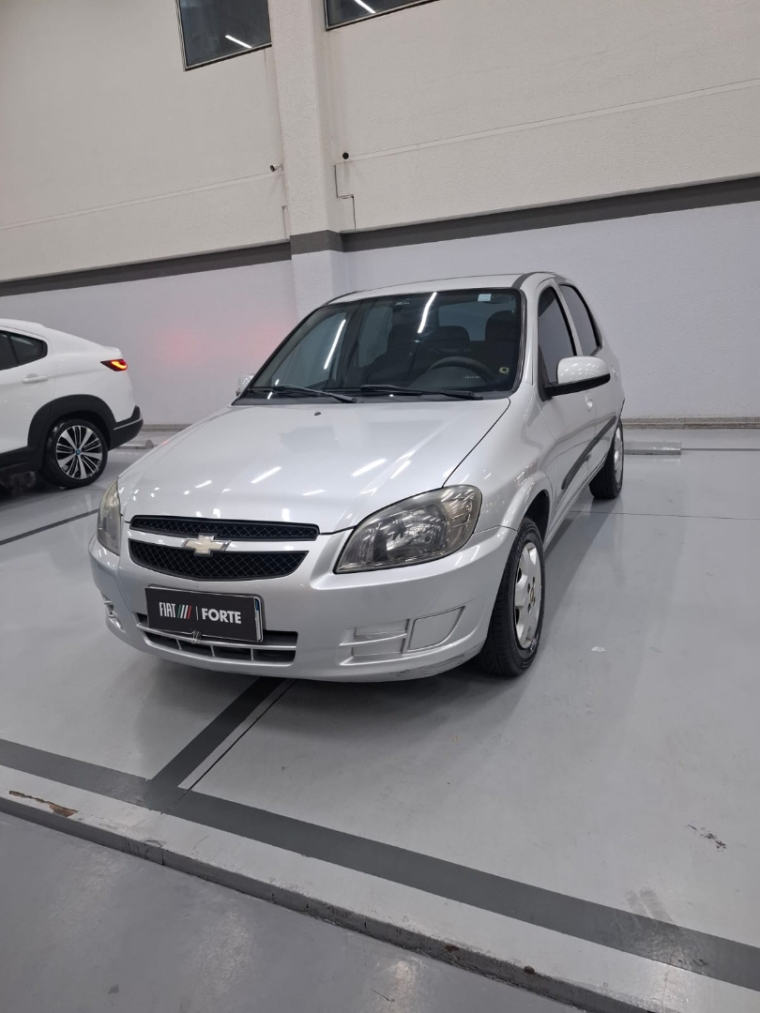 chevrolet celta 1.0 mpfi lt 8v flex 4p manual 2013 chevrolet celta 1.0 mpfi lt 8v flex 4p manual 2013
