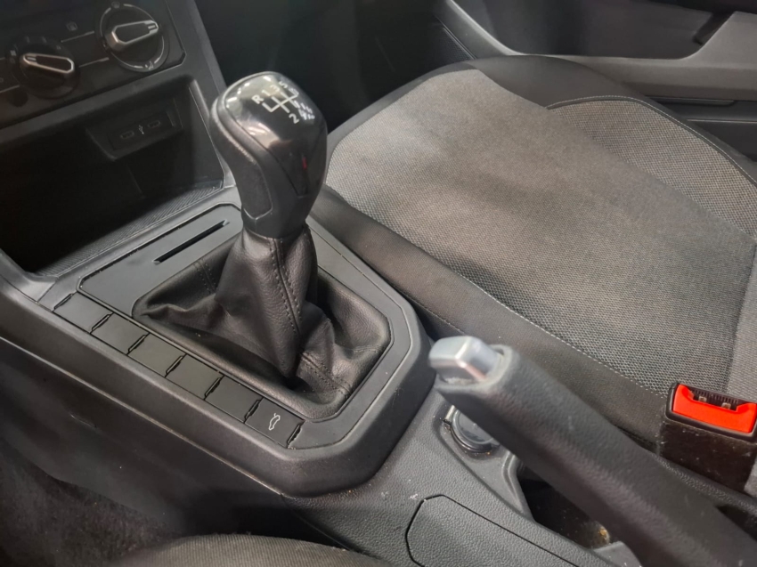 volkswagen polo 1.0 mpi manual flex 4p 2023