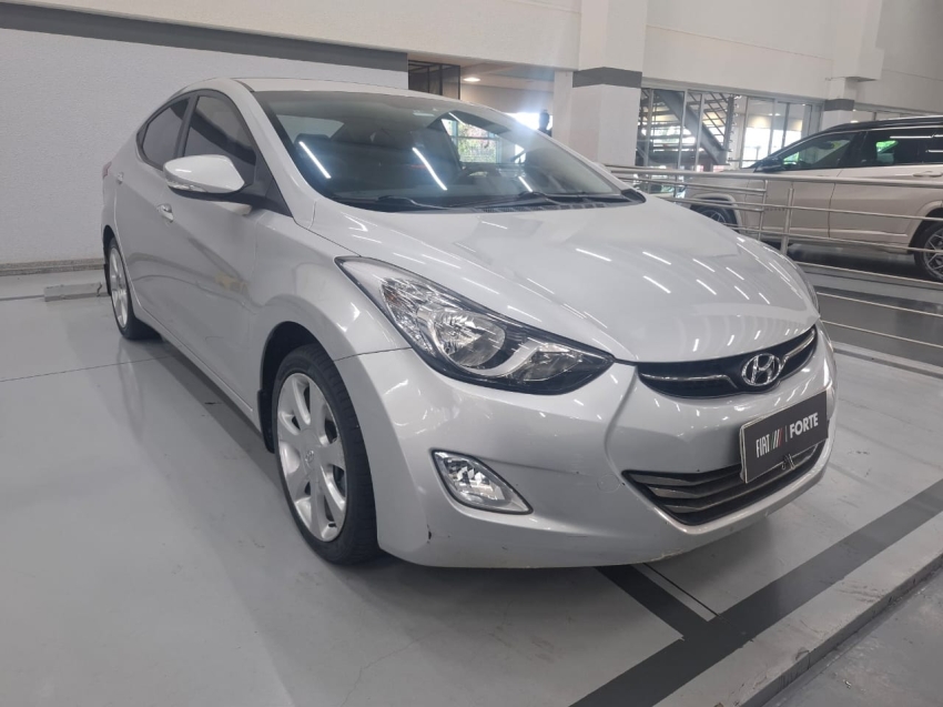 hyundai elantra 1.8 gls 16v gasolina 4p automatico 2013 hyundai elantra 1.8 gls 16v gasolina 4p automatico 2013