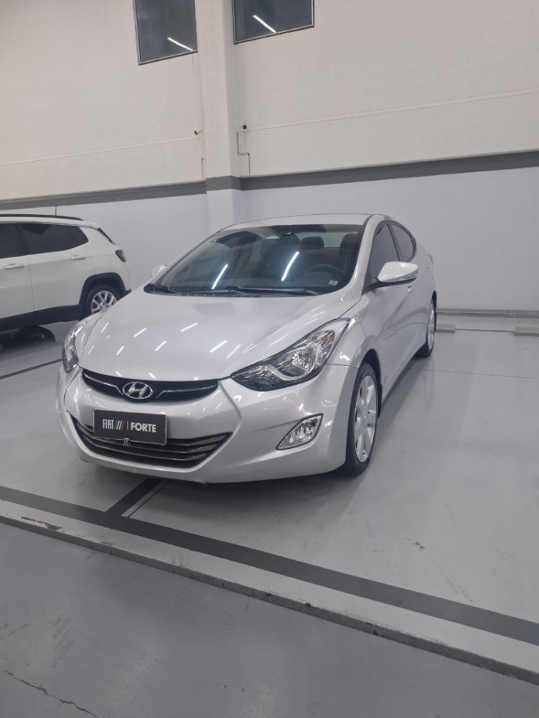 hyundai elantra 1.8 gls 16v gasolina 4p automatico 2013 hyundai elantra 1.8 gls 16v gasolina 4p automatico 2013