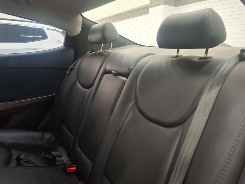 hyundai elantra 1.8 gls 16v gasolina 4p automatico 2013 hyundai elantra 1.8 gls 16v gasolina 4p automatico 2013