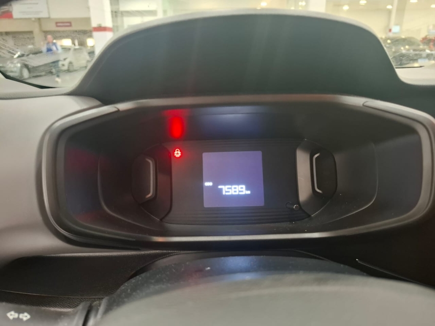 citroen c3 1.0 firefly flex live manual 4p 2025 citroen c3 1.0 firefly flex live manual 4p 2025