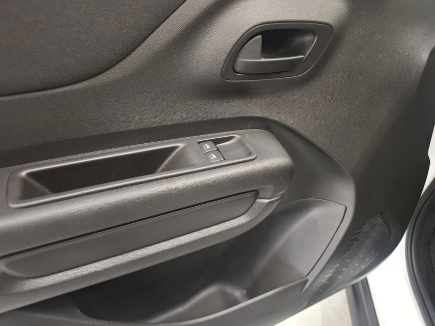 citroen c3 1.0 firefly flex live manual 4p 2025 citroen c3 1.0 firefly flex live manual 4p 2025