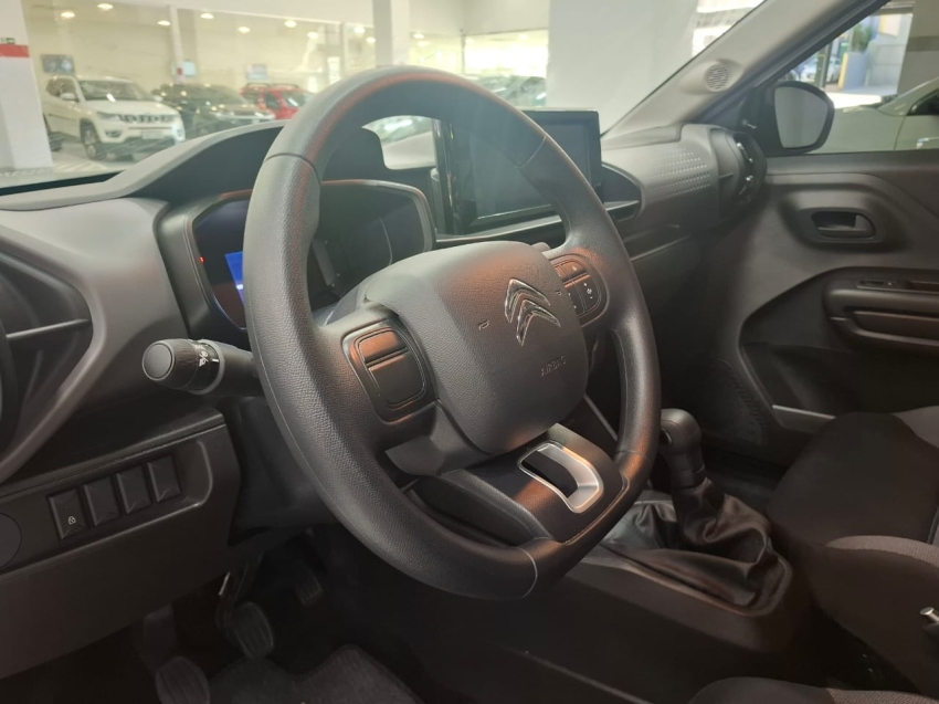 citroen c3 1.0 firefly flex live manual 4p 2025 citroen c3 1.0 firefly flex live manual 4p 2025