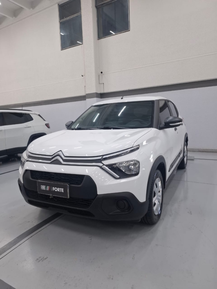 citroen c3 1.0 firefly flex live manual 4p 2025 citroen c3 1.0 firefly flex live manual 4p 2025