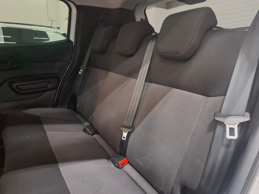 citroen c3 1.0 firefly flex live manual 4p 2025 citroen c3 1.0 firefly flex live manual 4p 2025