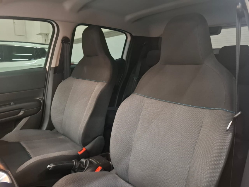 citroen c3 1.0 firefly flex live manual 4p 2025 citroen c3 1.0 firefly flex live manual 4p 2025