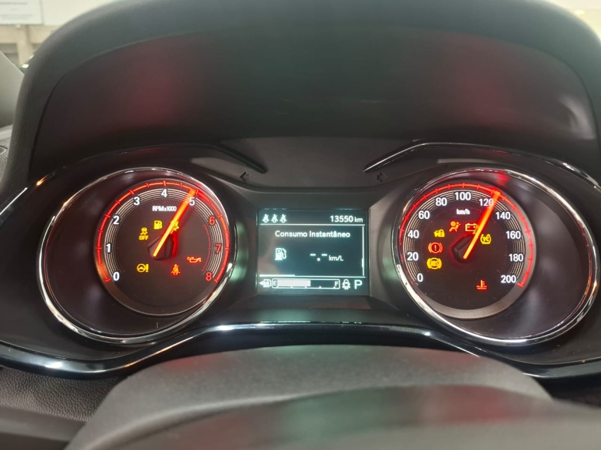 chevrolet onix 1.0 turbo flex rs automatico 4p 2024 chevrolet onix 1.0 turbo flex rs automatico 4p 2024