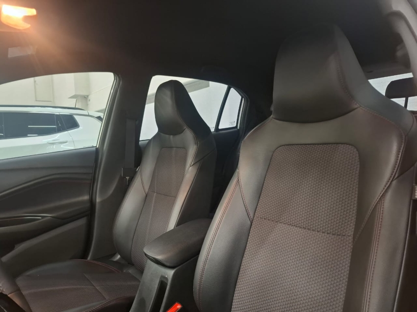 chevrolet onix 1.0 turbo flex rs automatico 4p 2024 chevrolet onix 1.0 turbo flex rs automatico 4p 2024