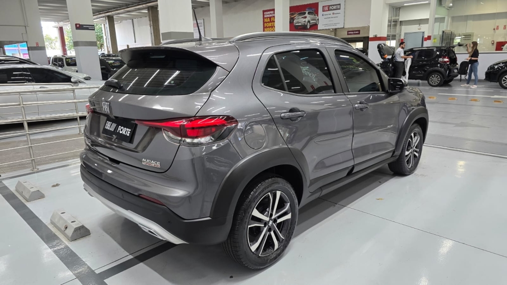 fiat pulse 1.0 turbo 200 flex audace cvt 4p automatico 202513