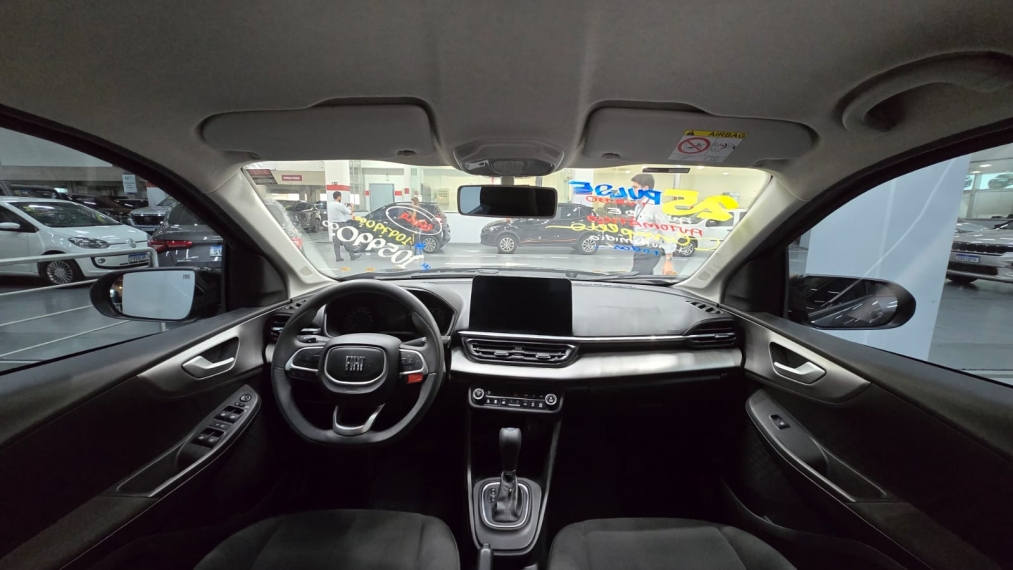 fiat pulse 1.0 turbo 200 flex audace cvt 4p automatico 202510