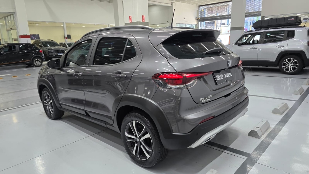 fiat pulse 1.0 turbo 200 flex audace cvt 4p automatico 202515