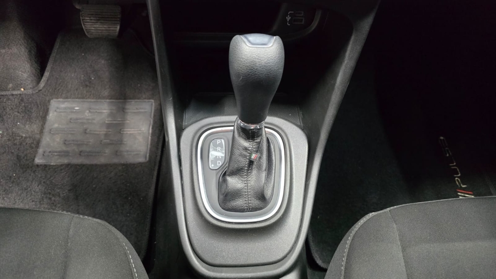 fiat pulse 1.0 turbo 200 flex audace cvt 4p automatico 20258