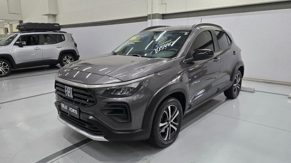 fiat pulse 1.0 turbo 200 flex audace cvt 4p automatico 20251