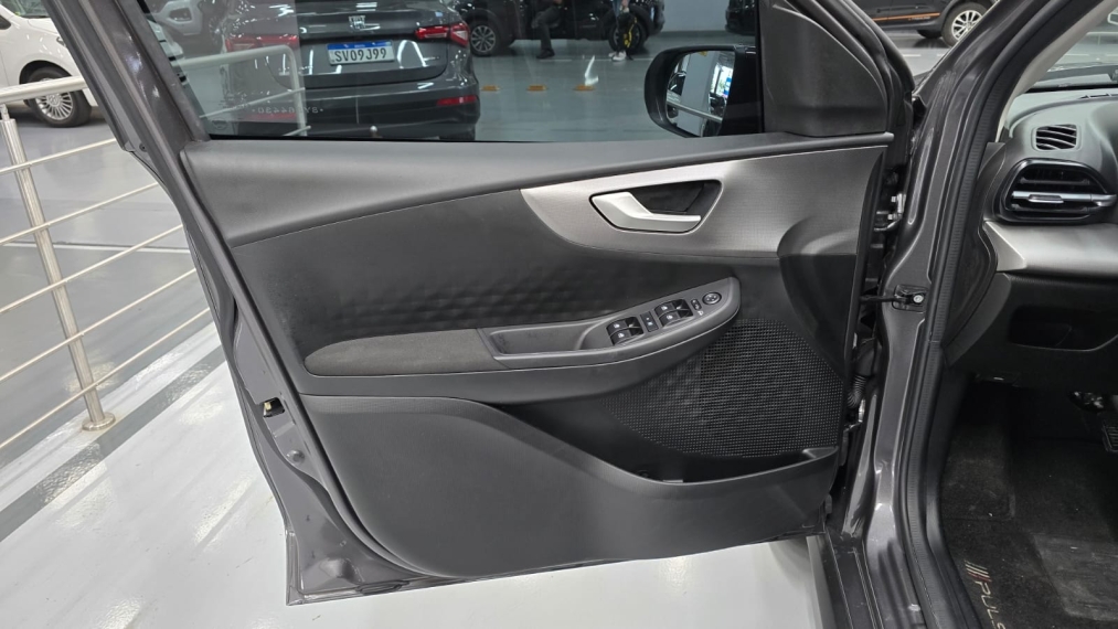fiat pulse 1.0 turbo 200 flex audace cvt 4p automatico 20259