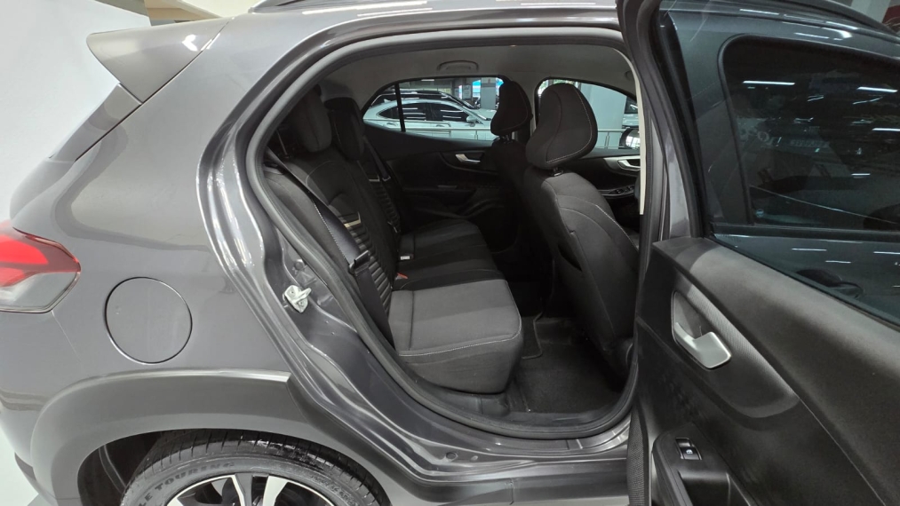 fiat pulse 1.0 turbo 200 flex audace cvt 4p automatico 202511