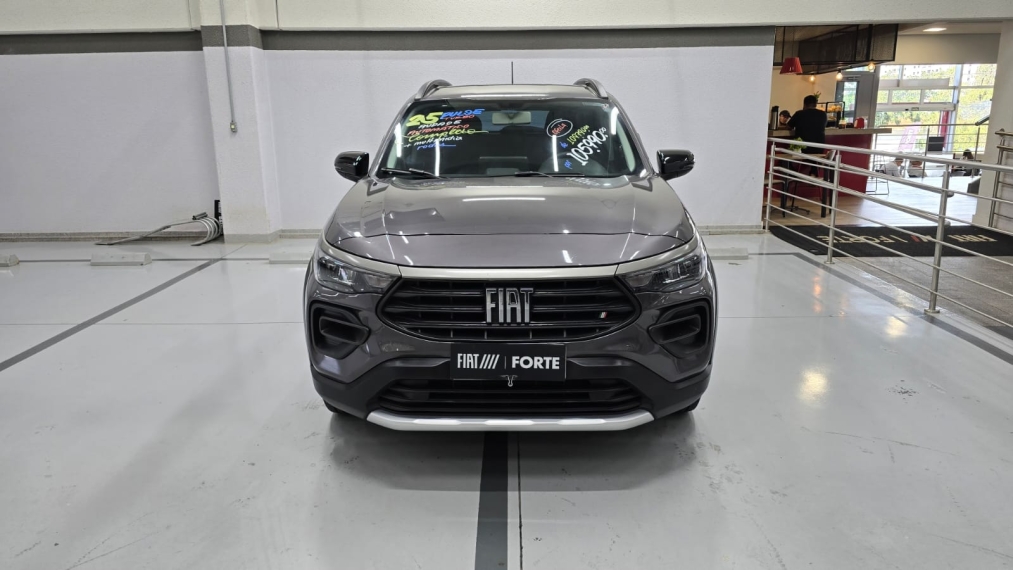 fiat pulse 1.0 turbo 200 flex audace cvt 4p automatico 20252