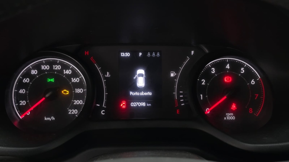 fiat pulse 1.0 turbo 200 flex audace cvt 4p automatico 20257