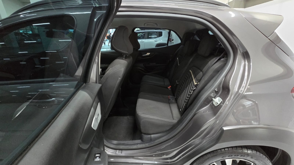 fiat pulse 1.0 turbo 200 flex audace cvt 4p automatico 202512