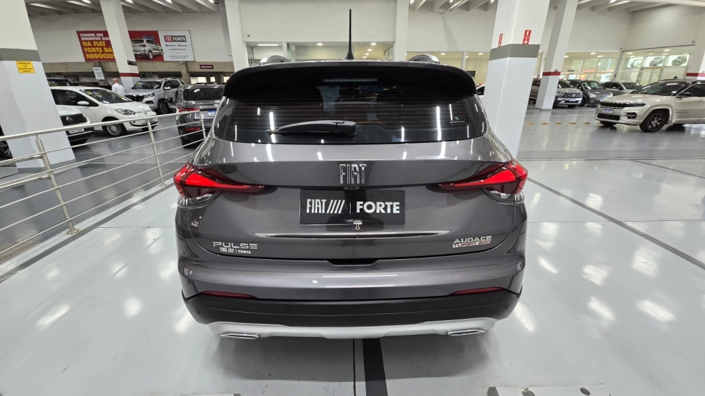 fiat pulse 1.0 turbo 200 flex audace cvt 4p automatico 202514