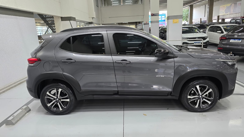 fiat pulse 1.0 turbo 200 flex audace cvt 4p automatico 20254