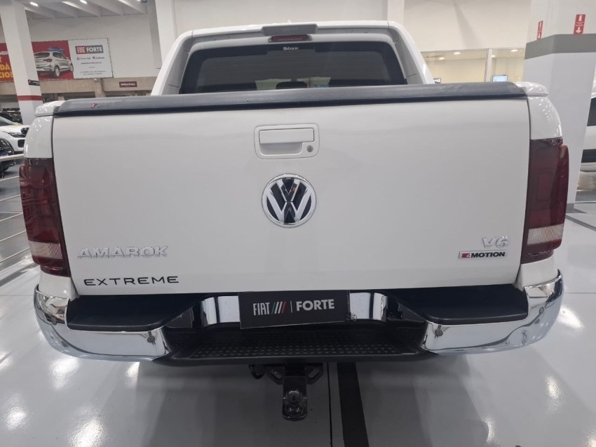 volkswagen amarok 3.0 v6 tdi diesel highline extreme cd 4motion automatico 4p 2022 volkswagen amarok 3.0 v6 tdi diesel highline extreme cd 4motion automatico 4p 2022