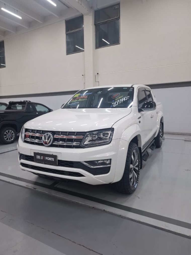 volkswagen amarok 3.0 v6 tdi diesel highline extreme cd 4motion automatico 4p 2022 volkswagen amarok 3.0 v6 tdi diesel highline extreme cd 4motion automatico 4p 2022