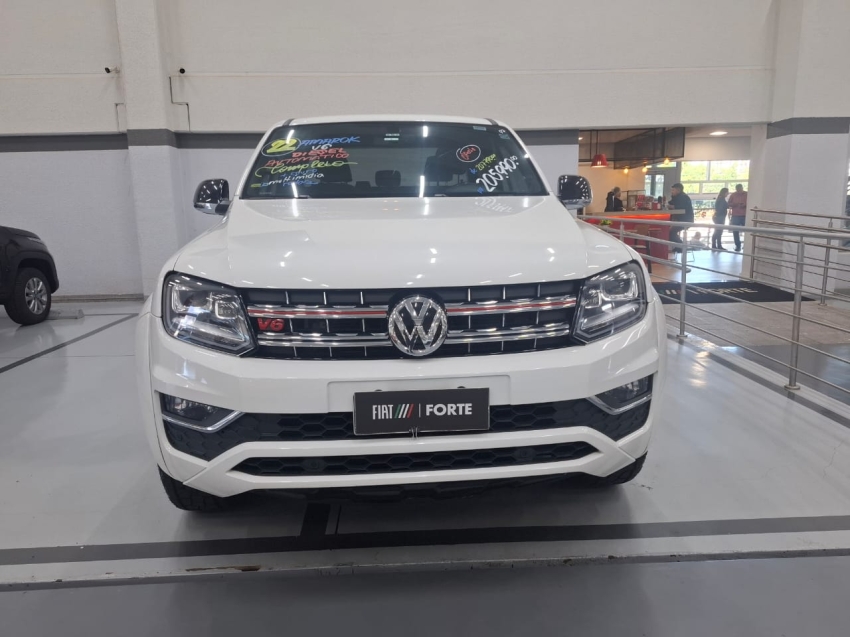 volkswagen amarok 3.0 v6 tdi diesel highline extreme cd 4motion automatico 4p 2022 volkswagen amarok 3.0 v6 tdi diesel highline extreme cd 4motion automatico 4p 2022