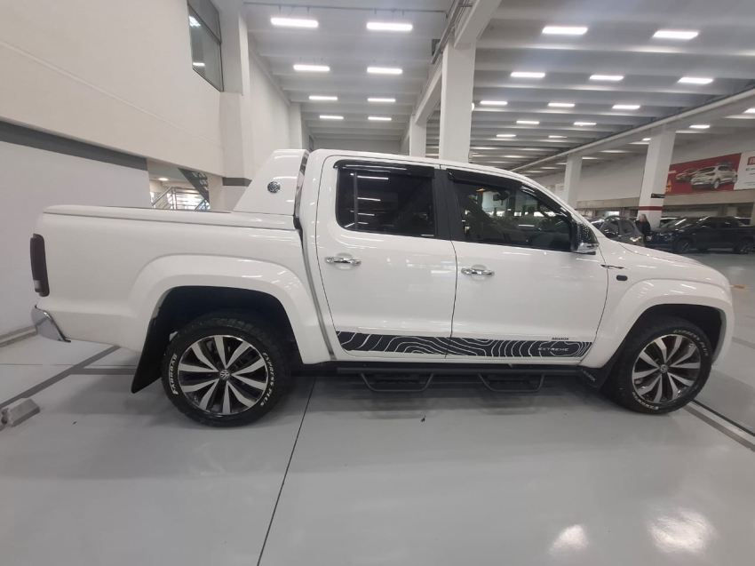 volkswagen amarok 3.0 v6 tdi diesel highline extreme cd 4motion automatico 4p 2022 volkswagen amarok 3.0 v6 tdi diesel highline extreme cd 4motion automatico 4p 2022