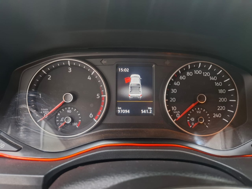 volkswagen amarok 3.0 v6 tdi diesel highline extreme cd 4motion automatico 4p 2022 volkswagen amarok 3.0 v6 tdi diesel highline extreme cd 4motion automatico 4p 2022