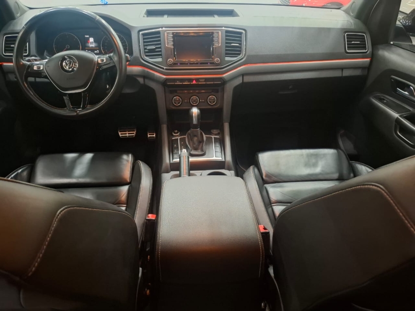 volkswagen amarok 3.0 v6 tdi diesel highline extreme cd 4motion automatico 4p 2022 volkswagen amarok 3.0 v6 tdi diesel highline extreme cd 4motion automatico 4p 2022