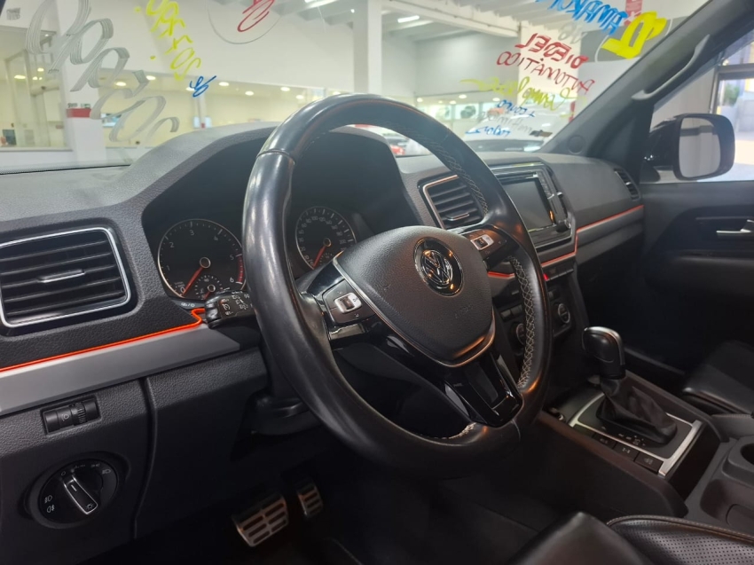volkswagen amarok 3.0 v6 tdi diesel highline extreme cd 4motion automatico 4p 2022 volkswagen amarok 3.0 v6 tdi diesel highline extreme cd 4motion automatico 4p 2022