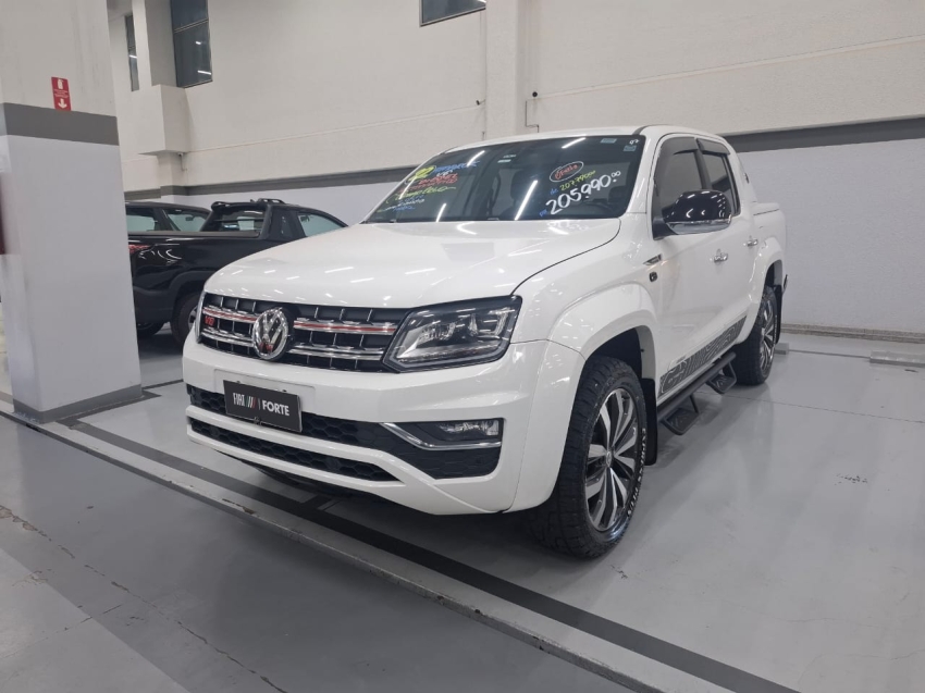 volkswagen amarok 3.0 v6 tdi diesel highline extreme cd 4motion automatico 4p 2022 volkswagen amarok 3.0 v6 tdi diesel highline extreme cd 4motion automatico 4p 2022