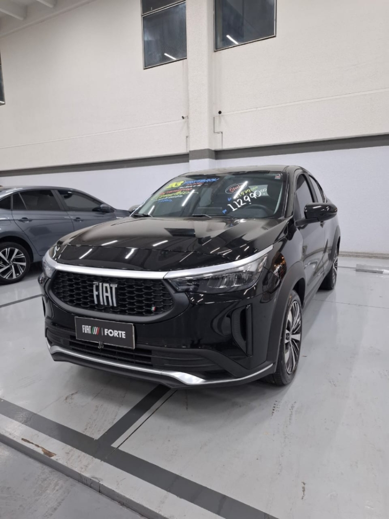 fiat fastback 1.0 turbo 200 flex audace cvt 4p automatico 2023 fiat fastback 1.0 turbo 200 flex audace cvt 4p automatico 2023