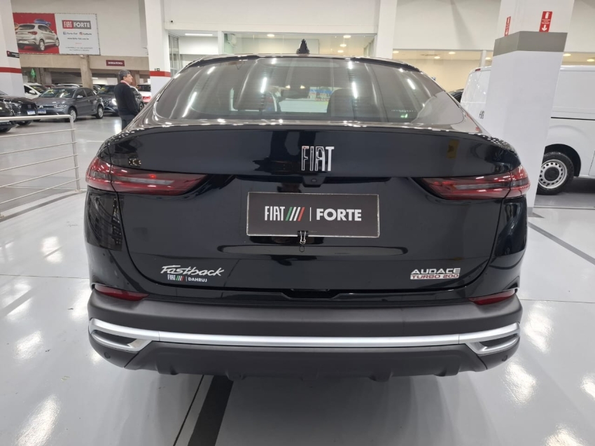 fiat fastback 1.0 turbo 200 flex audace cvt 4p automatico 2023 fiat fastback 1.0 turbo 200 flex audace cvt 4p automatico 2023
