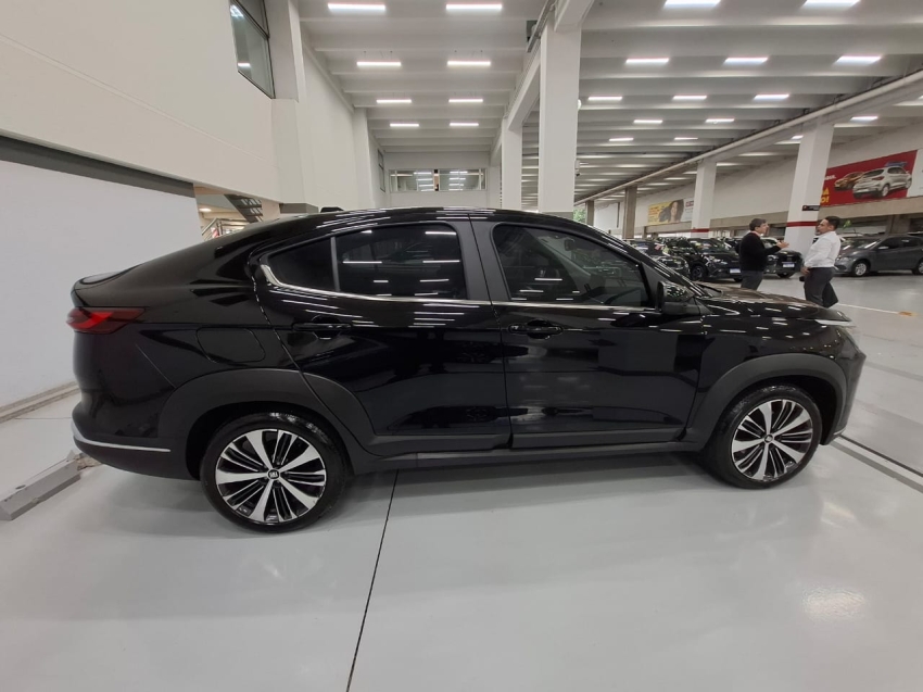 fiat fastback 1.0 turbo 200 flex audace cvt 4p automatico 2023 fiat fastback 1.0 turbo 200 flex audace cvt 4p automatico 2023
