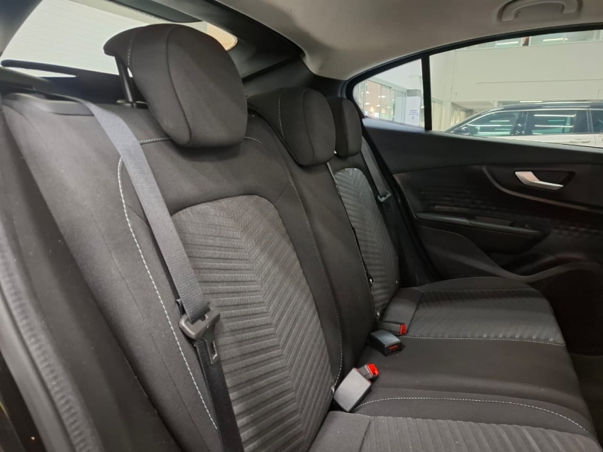 fiat fastback 1.0 turbo 200 flex audace cvt 4p automatico 2023 fiat fastback 1.0 turbo 200 flex audace cvt 4p automatico 2023