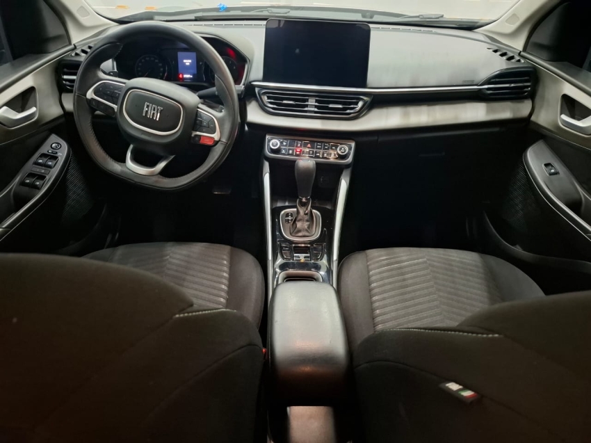 fiat fastback 1.0 turbo 200 flex audace cvt 4p automatico 2023 fiat fastback 1.0 turbo 200 flex audace cvt 4p automatico 2023