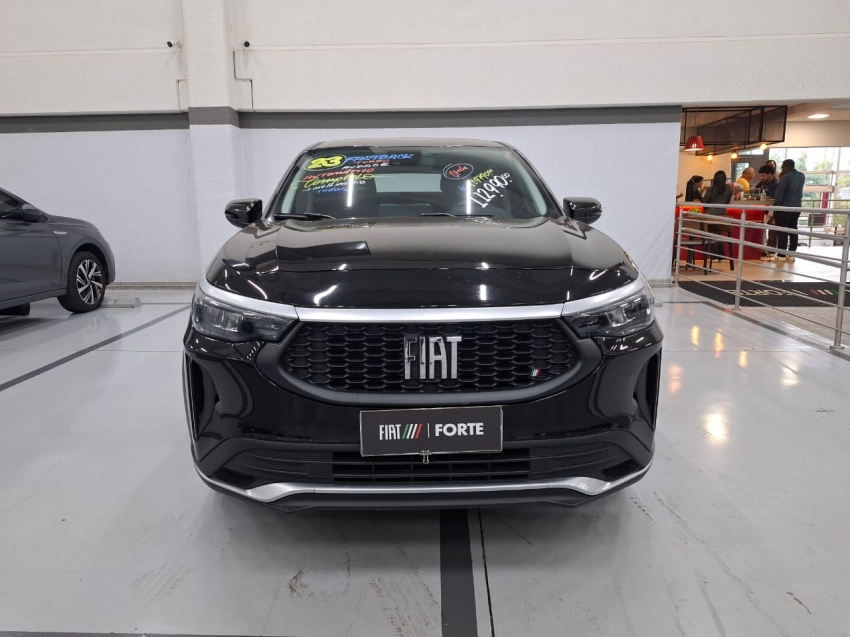 fiat fastback 1.0 turbo 200 flex audace cvt 4p automatico 2023 fiat fastback 1.0 turbo 200 flex audace cvt 4p automatico 2023